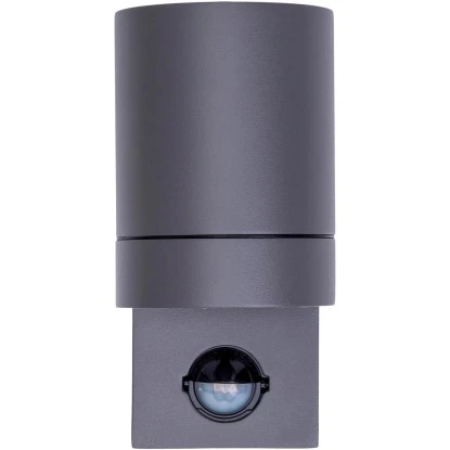 Näve Außenwandleuchte Rombe Mit Bewegungsmelder 10 Cm 6 Näve Außenwandleuchte Rombe Mit Bewegungsmelder 10 Cm – Bild 6