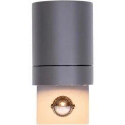 Näve Außenwandleuchte Rombe Mit Bewegungsmelder 10 Cm 18 Näve Außenwandleuchte Rombe Mit Bewegungsmelder 10 Cm -Heimdekoration Angebote 4003222884935 3065 CU 7