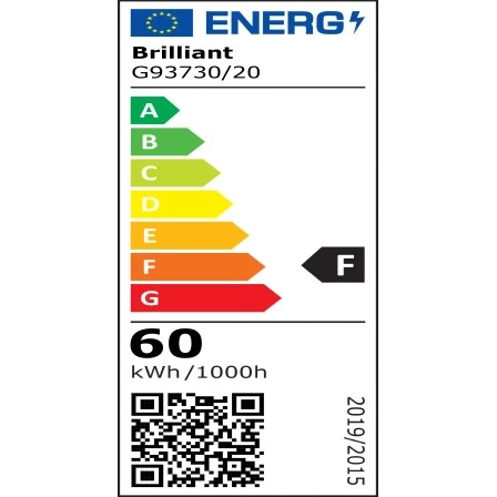 Brilliant Pendelleuchte Cembalo 16-flammig Aluminium Und Schwarz Und Braun 2 Brilliant Pendelleuchte Cembalo 16-flammig Aluminium Und Schwarz Und Braun – Bild 2