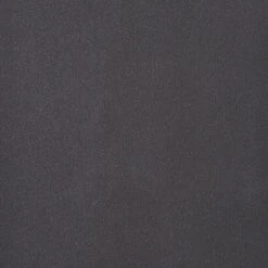 Brilliant LED-Außenstandleuchte Glynn 2-flammig Anthrazit -Heimdekoration Angebote 4004353348938 4731 CU 07