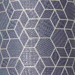 Brilliant Spot 1er Galance Schwarz -Heimdekoration Angebote 4004353376399 1079 6