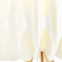 Brilliant Standleuchte Inna Dreibeinig Holz Hell Und Weiß 13 Brilliant Standleuchte Inna Dreibeinig Holz Hell Und Weiß -Heimdekoration Angebote 4004353379017 4731 CU 05