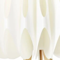 Brilliant Standleuchte Inna Dreibeinig Holz Hell Und Weiß 12 Brilliant Standleuchte Inna Dreibeinig Holz Hell Und Weiß -Heimdekoration Angebote 4004353379017 4731 CU 06