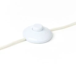 Brilliant Standleuchte Inna Dreibeinig Holz Hell Und Weiß 14 Brilliant Standleuchte Inna Dreibeinig Holz Hell Und Weiß -Heimdekoration Angebote 4004353379017 4731 CU 08