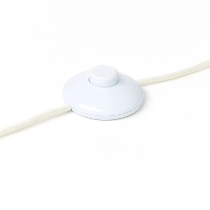 Brilliant Standleuchte Inna Dreibeinig Holz Hell Und Weiß 5 Brilliant Standleuchte Inna Dreibeinig Holz Hell Und Weiß – Bild 5