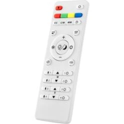 Brilliant LED- Deckenleuchte Pallas RGB 2700 - 6200 K 30 Cm X 30 Cm -Heimdekoration Angebote 4004353388316 4731 6