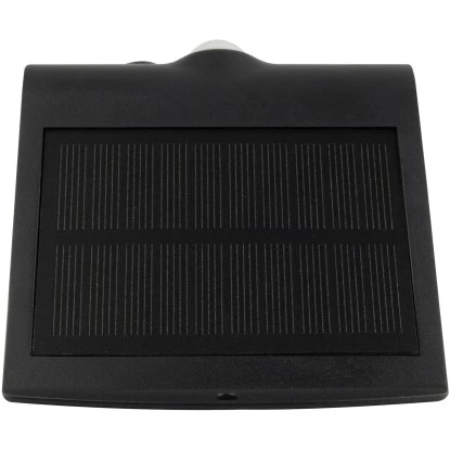 REV Ritter LED-Solaraußenleuchte Butterfly 1,5 W Anthrazit 5 REV Ritter LED-Solaraußenleuchte Butterfly 1,5 W Anthrazit – Bild 5