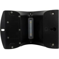 REV Ritter LED-Solaraußenleuchte Butterfly 1,5 W Anthrazit 11 REV Ritter LED-Solaraußenleuchte Butterfly 1,5 W Anthrazit -Heimdekoration Angebote 4006341728685 4342 S 06