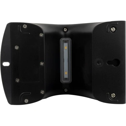 REV Ritter LED-Solaraußenleuchte Butterfly 1,5 W Anthrazit 6 REV Ritter LED-Solaraußenleuchte Butterfly 1,5 W Anthrazit – Bild 6