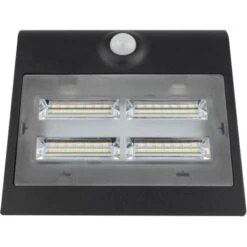 REV Ritter LED-Solaraußenleuchte Butterfly 3,2 W Anthrazit 9 REV Ritter LED-Solaraußenleuchte Butterfly 3,2 W Anthrazit -Heimdekoration Angebote 4006341728692 4342 S 04