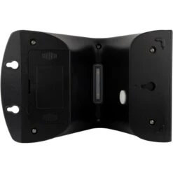 REV Ritter LED-Solaraußenleuchte Butterfly 3,2 W Anthrazit 11 REV Ritter LED-Solaraußenleuchte Butterfly 3,2 W Anthrazit -Heimdekoration Angebote 4006341728692 4342 S 06