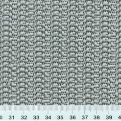 D-c-table Gartentischdecke Grau Eckig 150 Cm X 220 Cm