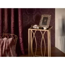 Bilderrahmen Blush Bordeaux Glas 10 Cm X 15 Cm -Heimdekoration Angebote 4007871384716 AB01 060121