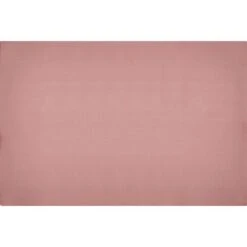 Teppich 180 Cm X 120 Cm Rosa