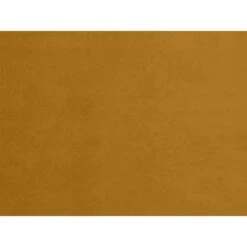 Wandkissen Rechteck 60 Cm X 30 Cm Gelb Samt -Heimdekoration Angebote 4007872000622 CU01 250121