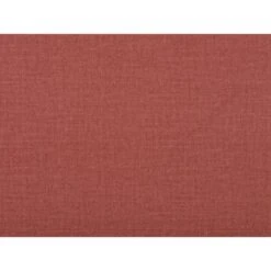 Wandkissen Rechteck 60 Cm X 30 Cm Terracotta Samt -Heimdekoration Angebote 4007872000639 CU01 220121