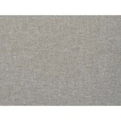 Wandkissen Rechteck 60 Cm X 30 Cm Hellgrau Struktur -Heimdekoration Angebote 4007872000677 CU01 250121