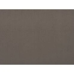 Wandkissen Rechteck 60 Cm X 30 Cm Dunkelgrau Samt 9 Wandkissen Rechteck 60 Cm X 30 Cm Dunkelgrau Samt -Heimdekoration Angebote 4007872001018 CU01 250121