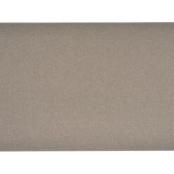 Wandkissen Rechteck 60 Cm X 30 Cm Sand Samt