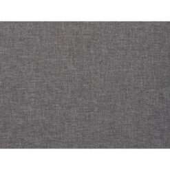 Wandkissen Bolster 120 Cm X 15 Cm Dunkelgrau Struktur 17 Wandkissen Bolster 120 Cm X 15 Cm Dunkelgrau Struktur -Heimdekoration Angebote 4007872001049 CU01 250121