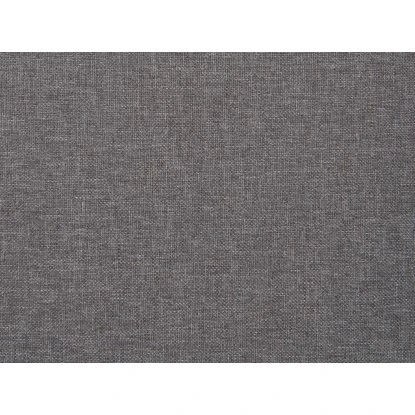 Wandkissen Bolster 120 Cm X 15 Cm Dunkelgrau Struktur 9 Wandkissen Bolster 120 Cm X 15 Cm Dunkelgrau Struktur – Bild 9