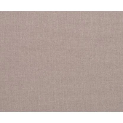 Wandkissen Rechteck 60 Cm X 30 Cm Creme Samt 2 Wandkissen Rechteck 60 Cm X 30 Cm Creme Samt – Bild 2