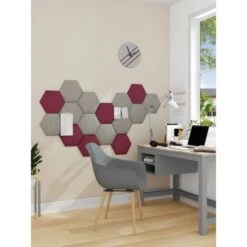 Wandkissen Rechteck 60 Cm X 30 Cm Beere Samt 11 Wandkissen Rechteck 60 Cm X 30 Cm Beere Samt -Heimdekoration Angebote 4007872001223 AB01 150321