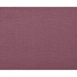 Wandkissen Rechteck 60 Cm X 30 Cm Beere Samt 10 Wandkissen Rechteck 60 Cm X 30 Cm Beere Samt -Heimdekoration Angebote 4007872001223 CU01 250121