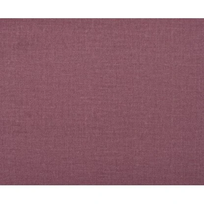 Wandkissen Rechteck 60 Cm X 30 Cm Beere Samt 3 Wandkissen Rechteck 60 Cm X 30 Cm Beere Samt – Bild 3