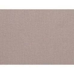 Wandkissen Bolster 120 Cm X 15 Cm Creme Samt 9 Wandkissen Bolster 120 Cm X 15 Cm Creme Samt -Heimdekoration Angebote 4007872004293 CU01 250121