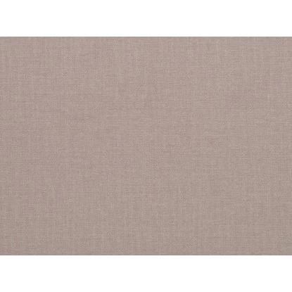 Wandkissen Bolster 120 Cm X 15 Cm Creme Samt 5 Wandkissen Bolster 120 Cm X 15 Cm Creme Samt – Bild 5