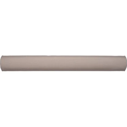 Wandkissen Bolster 120 Cm X 15 Cm Creme Samt 1 Wandkissen Bolster 120 Cm X 15 Cm Creme Samt