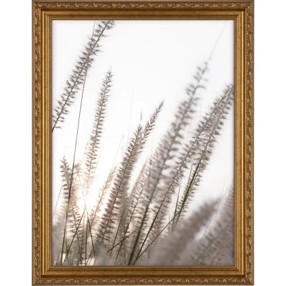 Holzbilderrahmen Gold Verschnörkelt 30 Cm X 40 Cm 1 Holzbilderrahmen Gold Verschnörkelt 30 Cm X 40 Cm