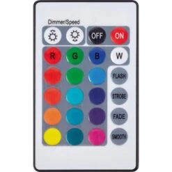 LED Bodeneinbauleuchte Budoni Mit Farbwechsel Rund Silber 5 Stück 13 LED Bodeneinbauleuchte Budoni Mit Farbwechsel Rund Silber 5 Stück -Heimdekoration Angebote 4007873121531 70