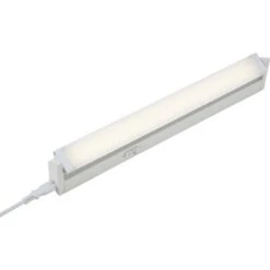 LED Unterbauleuchte Weiß 8 W