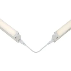 LED Unterbauleuchte Weiß 8 W -Heimdekoration Angebote 4007873121678 70