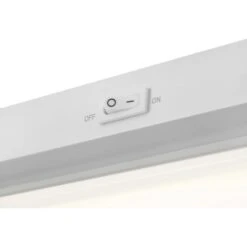 LED Unterbauleuchte Weiß 6 W -Heimdekoration Angebote 4007873121692 50