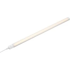 LED-Unterbauleuchte EEK:F