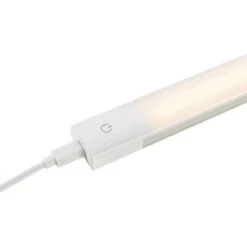LED-Unterbauleuchte EEK:F -Heimdekoration Angebote 4007873121753 40