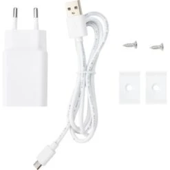 LED-Unterbauleuchte EEK:F -Heimdekoration Angebote 4007873121753 50