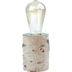 CREATE! By OBI DIY Birkenleuchte -Heimdekoration Angebote 4007876609128 S01 171219 1