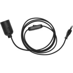 CREATE! By OBI DIY Birkenleuchte -Heimdekoration Angebote 4007876609128 S03 171219