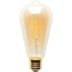 CREATE! By OBI DIY Birkenleuchte -Heimdekoration Angebote 4007876609128 S05 171219