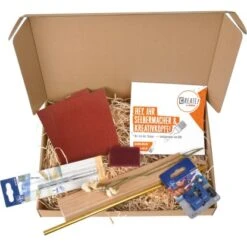 CREATE! By OBI DIY Blumenleiste25 Cm X 30 Cm X 4 Cm -Heimdekoration Angebote 4007876609975 AR04 291020