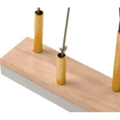 CREATE! By OBI DIY Blumenleiste25 Cm X 30 Cm X 4 Cm -Heimdekoration Angebote 4007876609975 CU01 291020