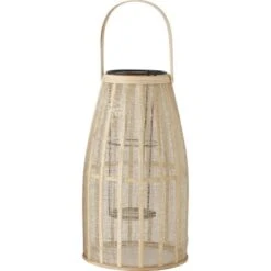 Windlicht Namur 44 Cm X 24 Cm X 24 Cm