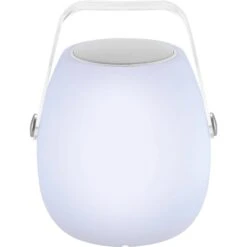 LED Tischleuchte Aviola -Heimdekoration Angebote 4048121000710 S01 200919