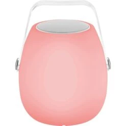 LED Tischleuchte Aviola -Heimdekoration Angebote 4048121000710 S03 200919