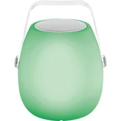 LED Tischleuchte Aviola -Heimdekoration Angebote 4048121000710 S04 200919