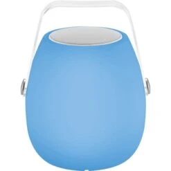 LED Tischleuchte Aviola -Heimdekoration Angebote 4048121000710 S05 200919